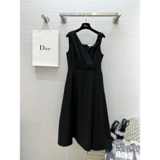 Christian Dior Dress